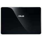 ASUS EEE 1015CX-BLK008U