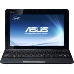 ASUS EEE 1015BX-RED031S