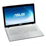 ASUS X75VB-TY073H