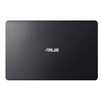 ASUS EEE X201E-KX006H