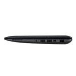 ASUS EEE 1011PX-BLK110S