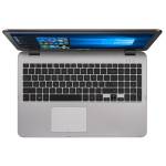 ASUS TP501UA-DN026T