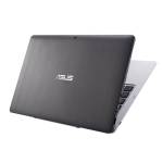 ASUS T300LA-C4001H