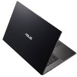 ASUS B400VC-W3007G