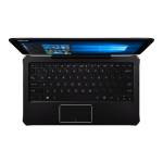 ASUS T302CA-FL015T