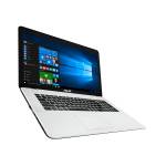 ASUS P541UA-GQ1859