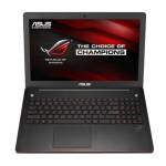 ASUS G550JK-CN272V