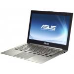 ASUS UX31E-RY012V