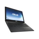 ASUS F502CA-XX020H