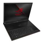 ASUS GX531GV-ES007T