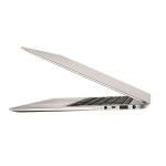 ASUS UX305CA-FC094T