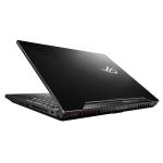 ASUS GL504GV-ES020T