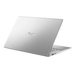 ASUS S420UA-BV083T