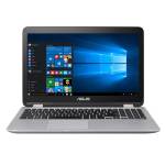 ASUS TP501UB-DN031R