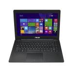 ASUS X453MA-BING-WX315B