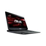 ASUS G750JX-T4032H