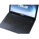 ASUS X401A-WX350H