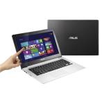 ASUS S300CA-C1016H