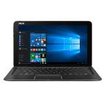 ASUS T302CA-FL015T