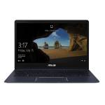 ASUS UX331UA-EG071T