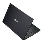 ASUS R512CA-SX068H