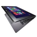 ASUS TAICHI31-CX018H