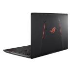 ASUS GL553VD-DM176T