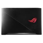 ASUS GL703GM-EE014T