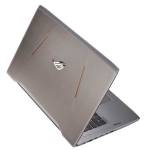 ASUS GL702VS-GC079T