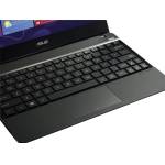 ASUS F102BA-DF035H