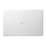 ASUS X200MA-KX043H