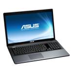 ASUS K95VM-YZ007V