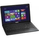 ASUS X501A-XX397H