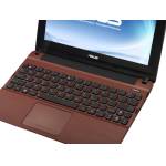 ASUS EEE X101-RED008S