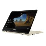 ASUS UX461UA-E1048T