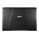 ASUS FX502VE-FY057T