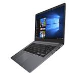 ASUS S510UQ-BQ601T