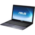 ASUS F55VD-SX266H