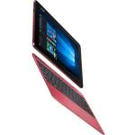 ASUS T100HA-FU028T