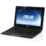 ASUS EEE X101CH-BLK049S