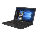 ASUS FX753VD-GC086T