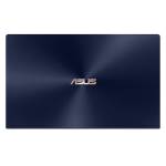 ASUS UX533FD-A8067R