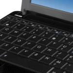 ASUS EEE 1005P-BLK013S