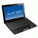 ASUS EEE 1005P-BLK013S