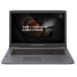 ASUS GL702VS-GC079T