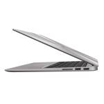 ASUS UX410UQ-GV037T