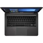 ASUS UX305UA-FC006T