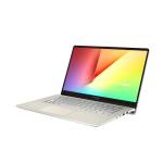 ASUS S430UA-EB127T