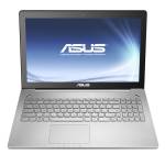 ASUS N550JK-XO078H