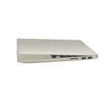 ASUS S410UQ-EB047T